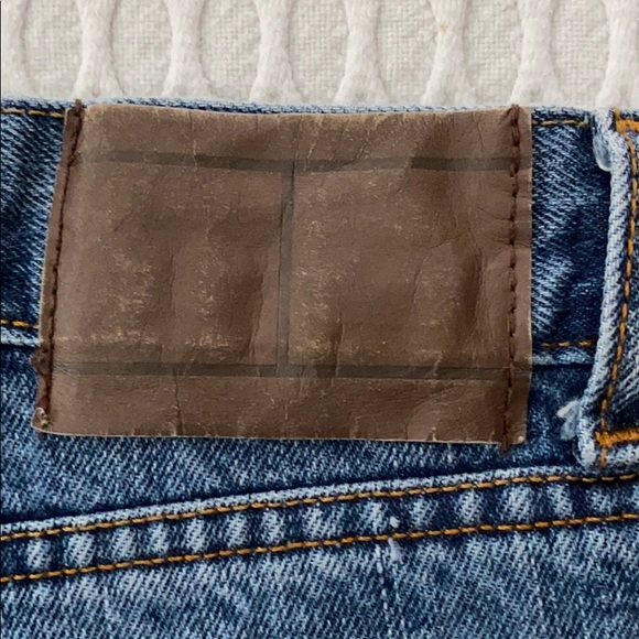Tommy Hilfiger Jeans Classic Fit - Picture 5 of 11